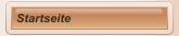 Startseite