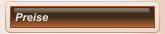 Preise