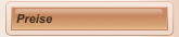 Preise