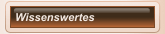 Wissenswertes 
