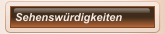 Sehenswürdigkeiten