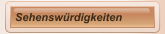 Sehenswürdigkeiten